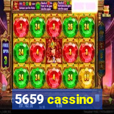 5659 cassino